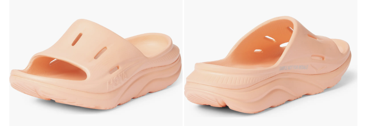 Screenshot 2025 04 18 at 9 07 18 AM